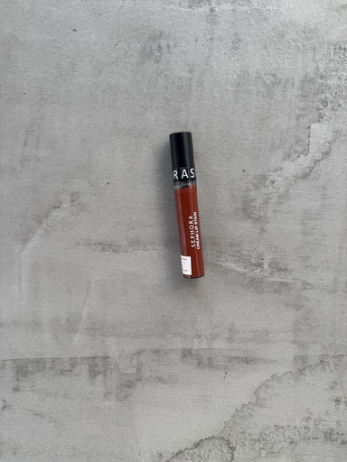 Sephora Cream Lip Stain 25 