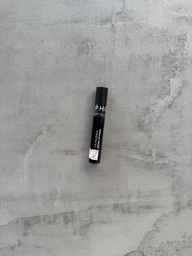 Sephora Cream Lip Stain 28 