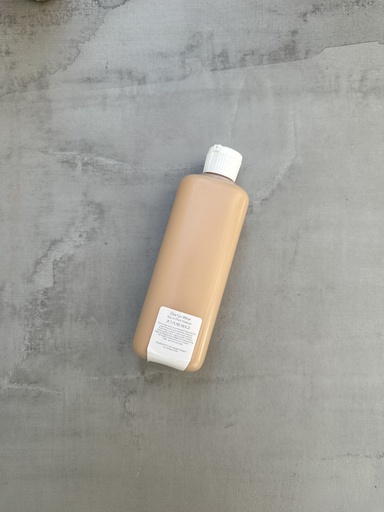 Estee Lauder Double Wear Stay In Place Makeup 2C1 200ml