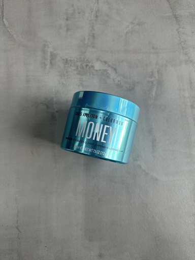 Chris Appleton + Color Wow Money Masque 215ml