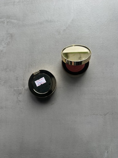 Ysl Make Me Blush 93 