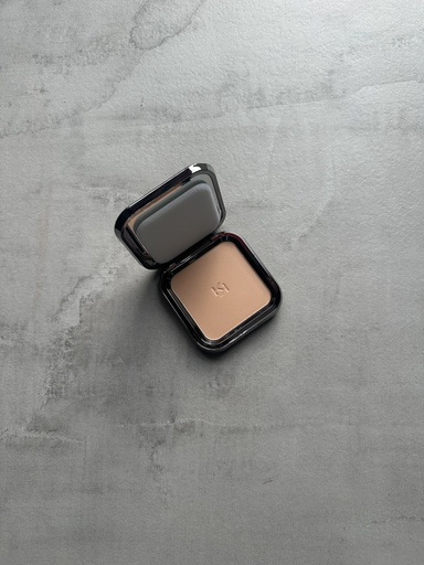 Kiko Milano Matte Fusion Pressed Powder 05 