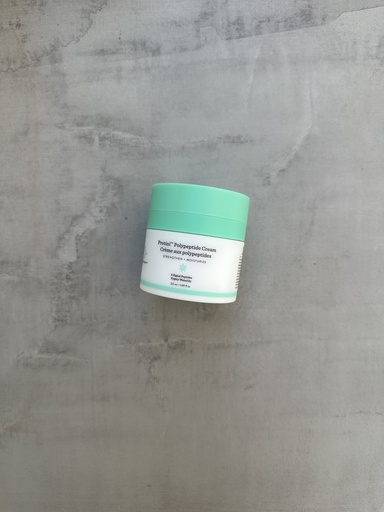 Drunk Elephant Protini Polypeptide Cream 50ml Pa Kuti