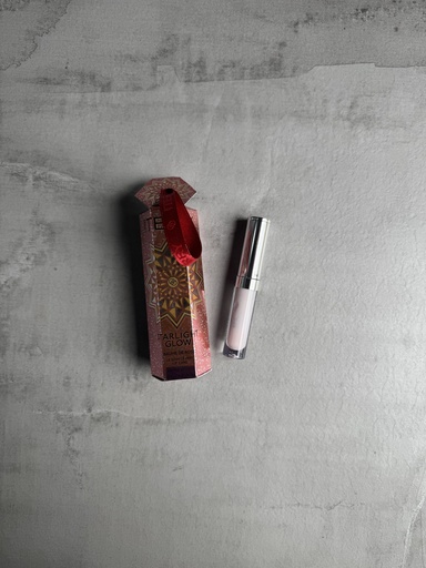 By Terry Starlight Glow Baume De Rose Lip Care