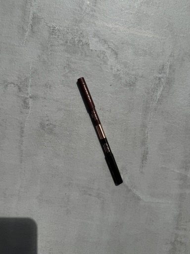 Charlotte Tilbury Lip Cheat Contour Duo Fill/ Sculpt Deep
