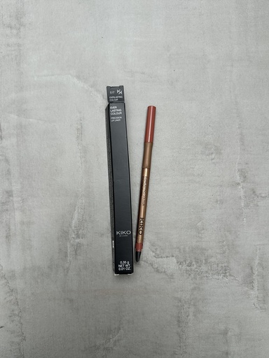 Kiko Milano Everlasting Colour Precision Lip Liner 517