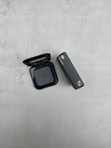 Kiko Milano High Pigment Eyeshadow 59