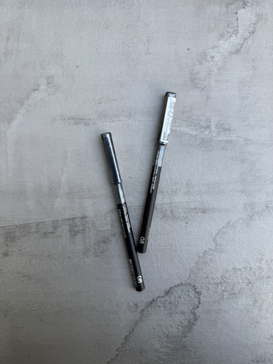 Kiko Milano Smart Fusion Lip Liner 08