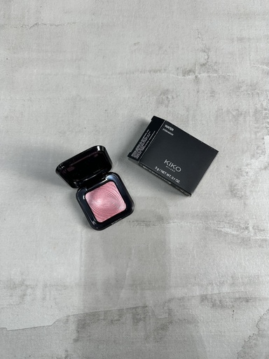 Kiko Milano Water Eyeshadow 10
