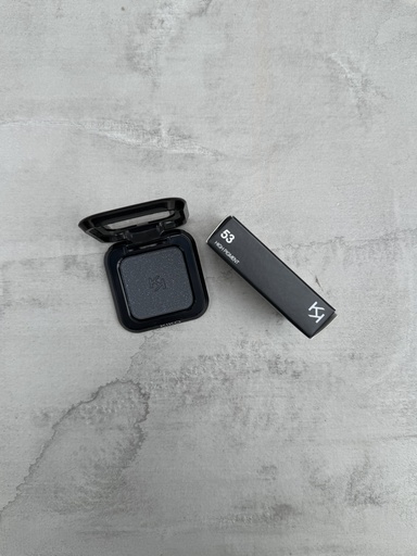Kiko Milano High Pigment Eyeshadow 53