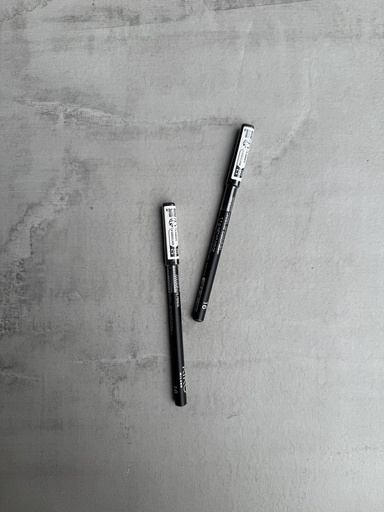 Kiko Milano Smart Colour Eye Pencil 16