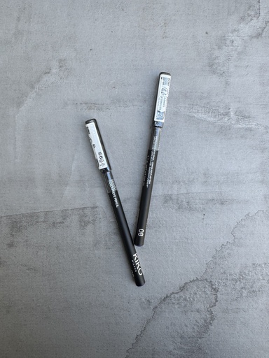Kiko Milano Smart Colour Eye Pencil 08 
