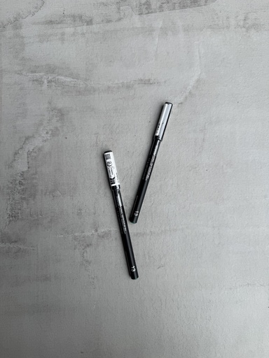 Kiko Milano Smart Colour Eye Pencil  13