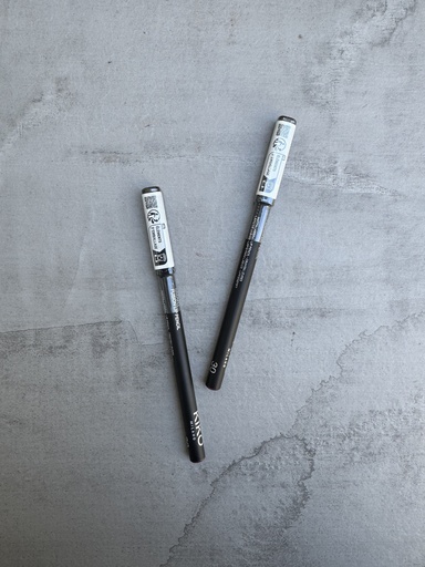 Kiko Milano Smart Fusion Lip Pencil 30 