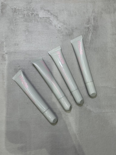 Rhode Peptide Lip Treatment Rhode Vanilla