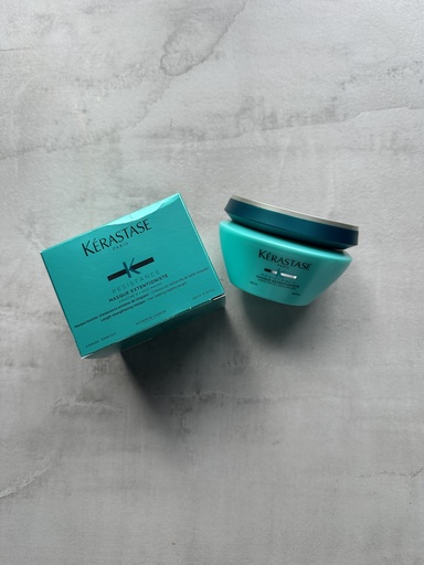Kerastase Resistance Hair Mask Masque Extentioniste 200ml