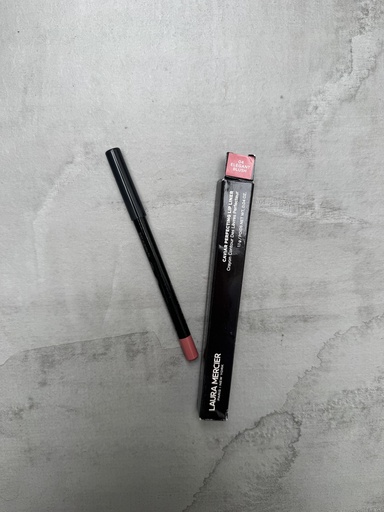 Laura Mercier Caviar Perfecting Lip Liner Elegant Blush 04