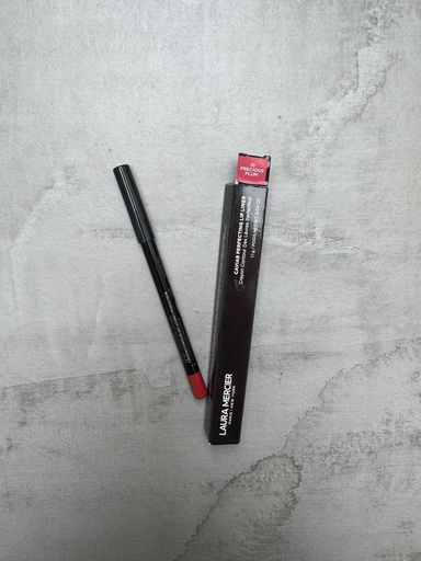 Laura Mercier Caviar Perfecting Lip Liner Precious Plum 10
