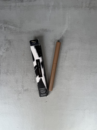 Fenty Beauty Shadow Stick Nut All Men