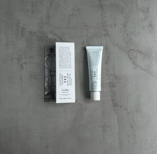 Dr. Althea - 345 Relief Cream