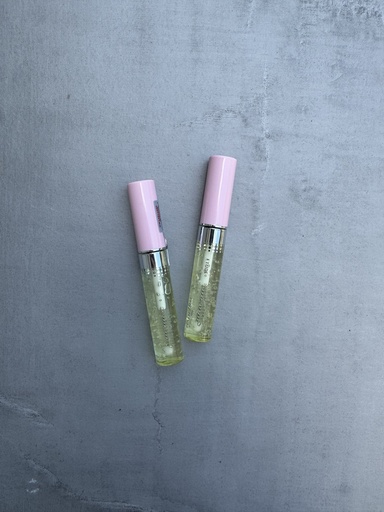 Etude My Lash Serum 9g