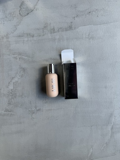 Dior Backstage Face & Body Foundation 1C 50ml