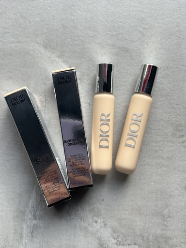 Dior Backstage Flash Perfector Concealer 1N 11ml  