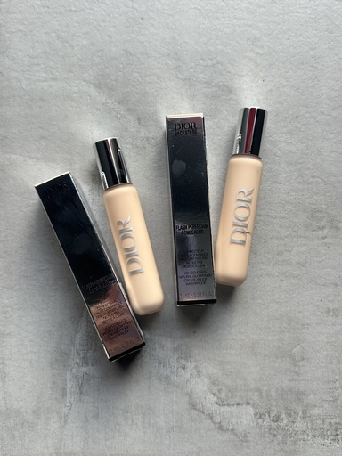 Dior Backstage Flash Perfector Concealer 1W 11ml 