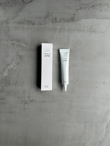 Pyunkang Yul Acne Spot Cream 15ml