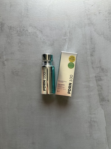 VT PDRN 100 Essence Elasticity & Wrinkle Care 30ml