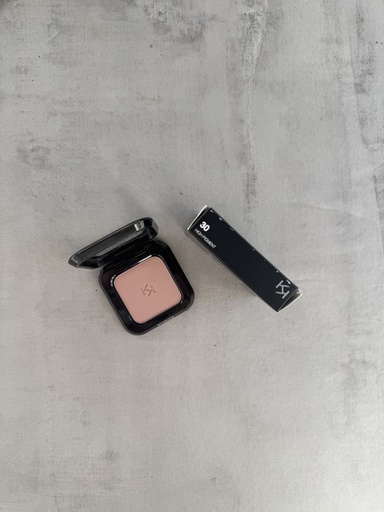 Kiko Milano High Pigment Eyeshadow 30