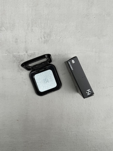 Kiko Milano High Pigment Eyeshadow 46