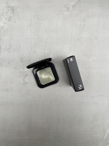Kiko Milano Water Eyeshadow 16