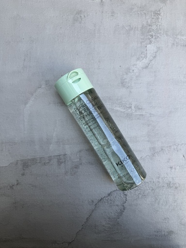 Kiko Milano Pure Clean Micellar Biphase Water 200ml