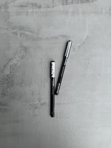 Kiko Milano Smart Fusion Lip Pencil 16