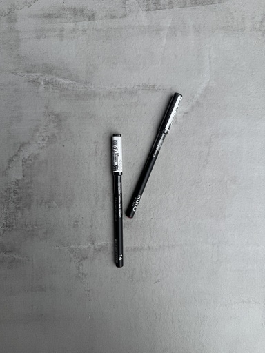 Kiko Milano Smart Fusion Lip Pencil 14