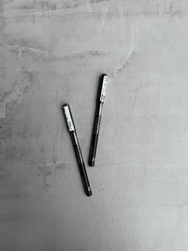 Kiko Milano Smart Colour Eye Pencil 10
