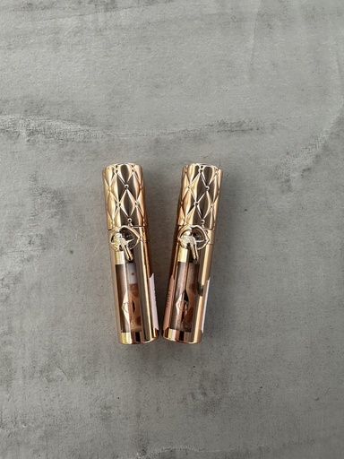 Charlotte Tilbury Big Lip Plumpgasm Pa Sticker Ngjyre Pa Kuti