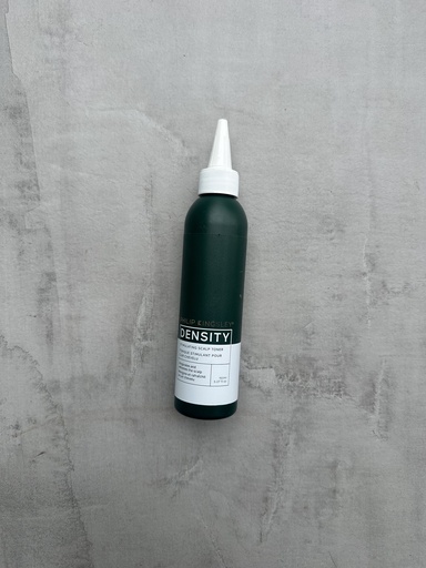 Philip Kingsley Density Stimulating Scalp Toner 150ml