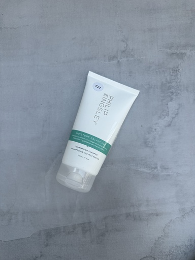 Philip Kingsley Moisture Balancing Combination Shampoo 170ml