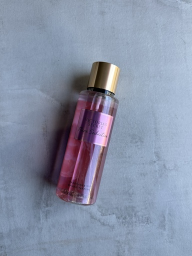 Victoria's Secret Pure Seduction Fragrance Mist 250ml