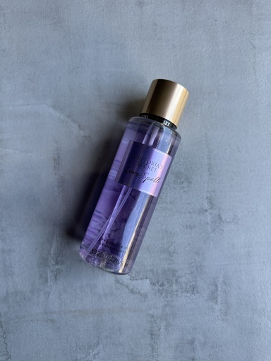 Victoria's Secret Love Spell Fragrance Mist 250ml