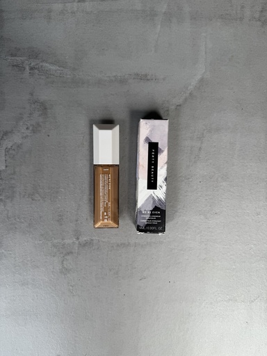 Fenty Beauty We'Re Even Hydrating Longwear Concealer 360W