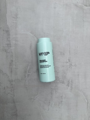 K89 Sweet Care Volume Shampoo 330ml
