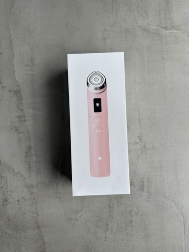 Medicube Age-R Booster Pro 