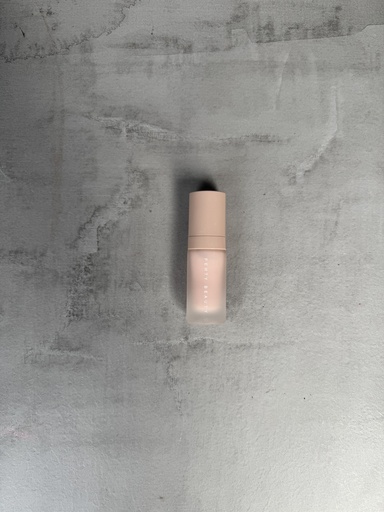 Fenty Beauty Soft Silk Primer Mini Size Pa Kuti