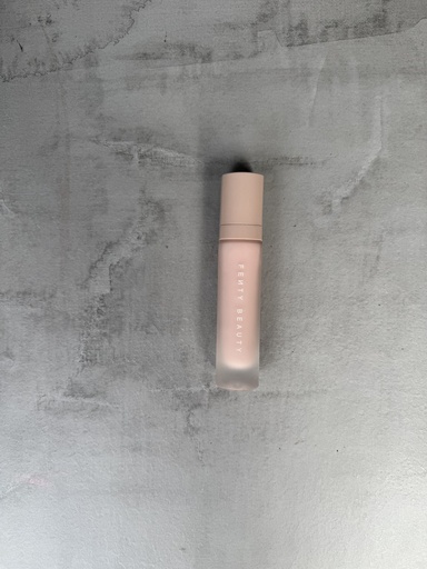 Fenty Beauty Pro Filtr Soft Silk Hydrating Primer 30ml Pa Kuti