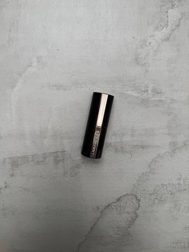 Laura Mercier Lipstick Pa Sticker Pa Kuti