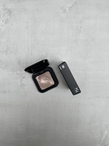 Kiko Milano Water Eyeshadow 06