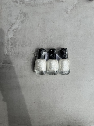 Kiko Milano Power Pro Nail Lacquer 230